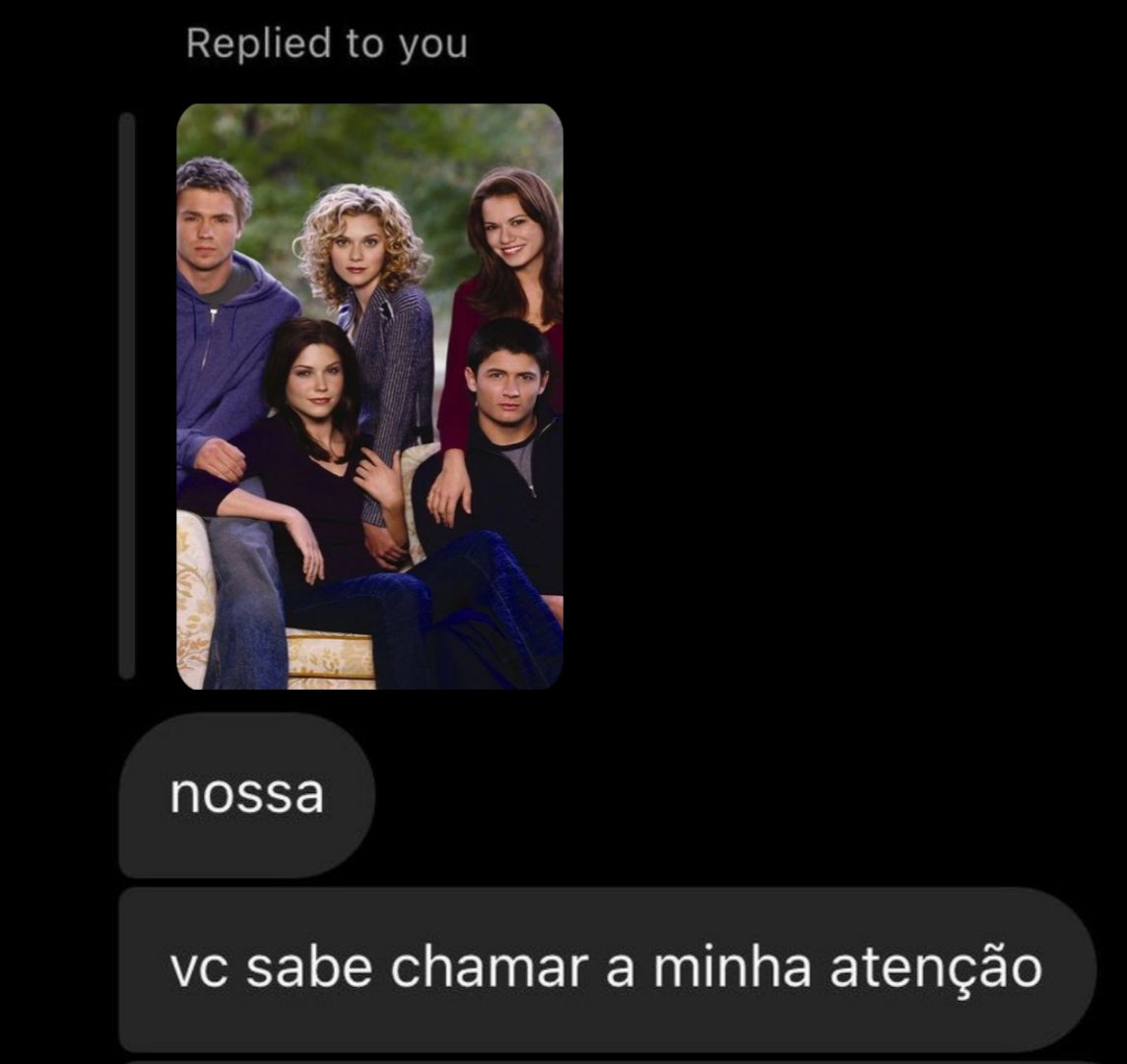 jurídico one tree hill tweet media