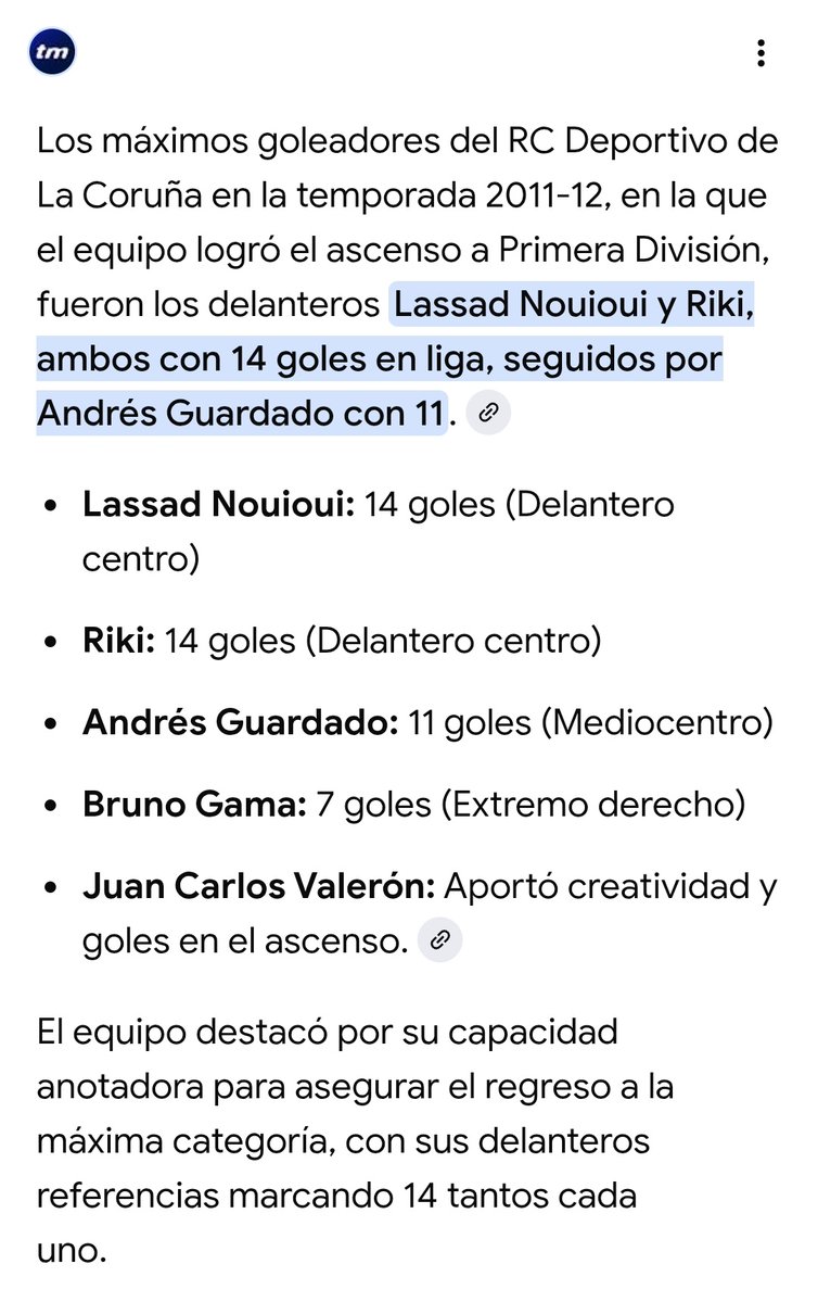 Esto me ha hecho recordar algo...

Pd: Quién nos diera a cualquiera de esos jugadores muertos de 5 días 😱