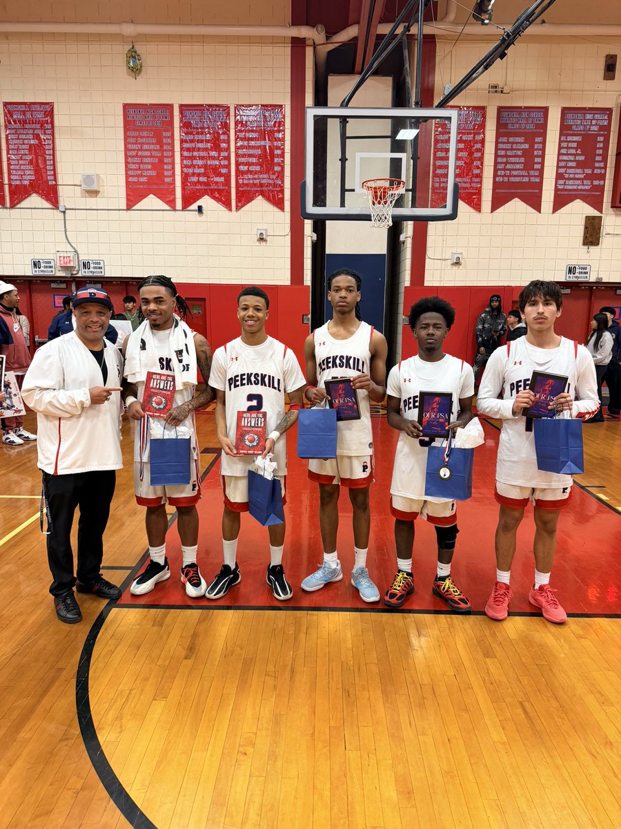 Mr. Austin Goldberg tweet media