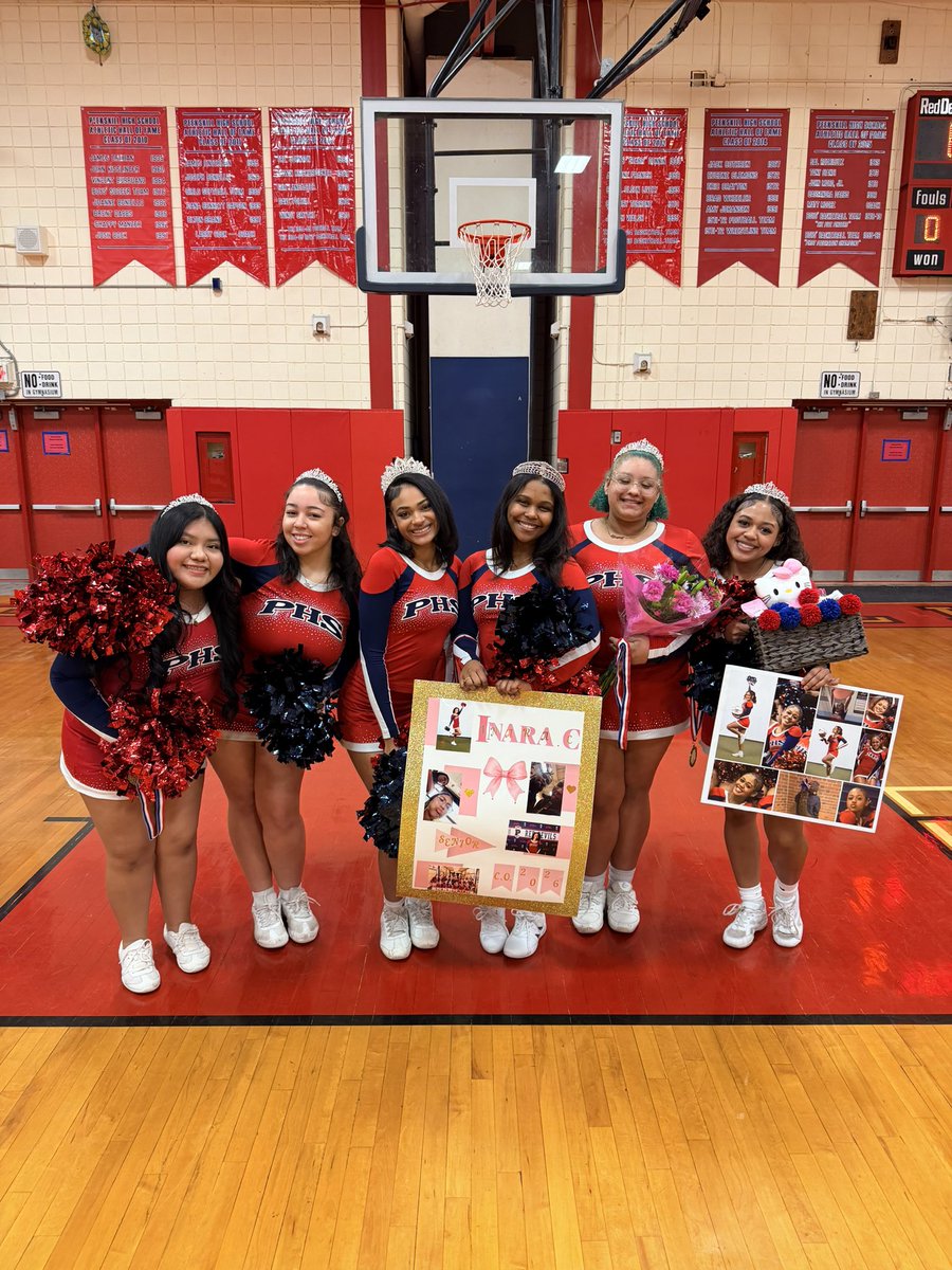 Mr. Austin Goldberg tweet media