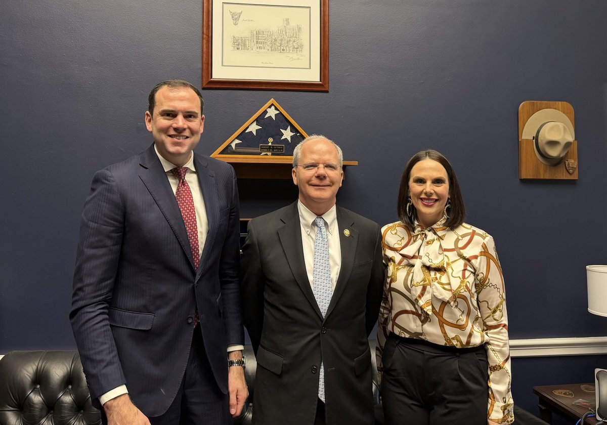 Kentucky Chamber tweet media