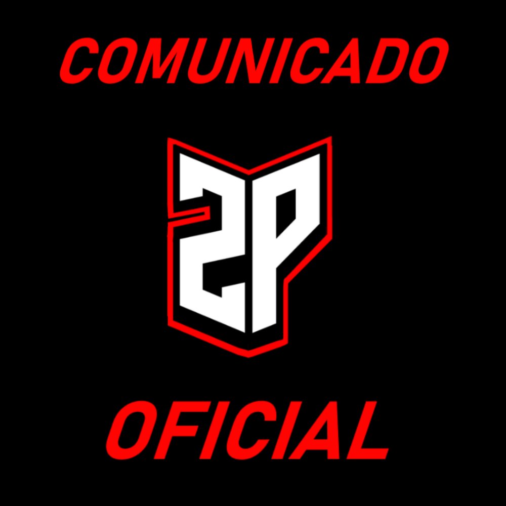 ZERO POMYSLU tweet media