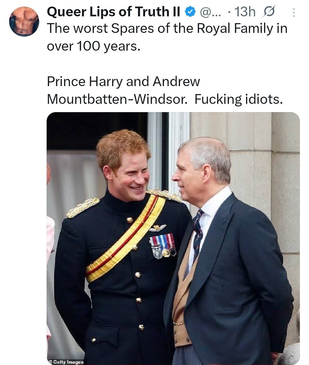 As Ever_Shan_2025🇦🇺🐨🦘🪃 tweet media
