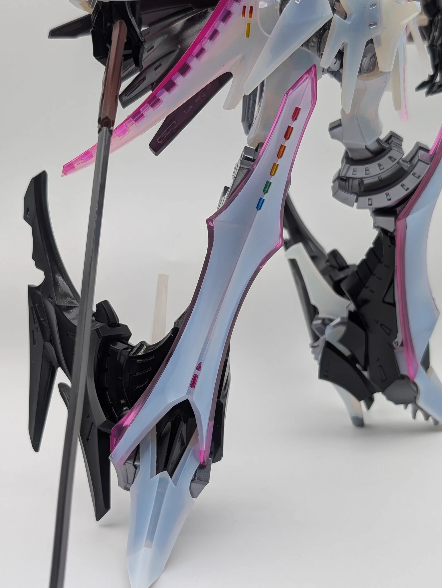 Tera-09 on X: 
