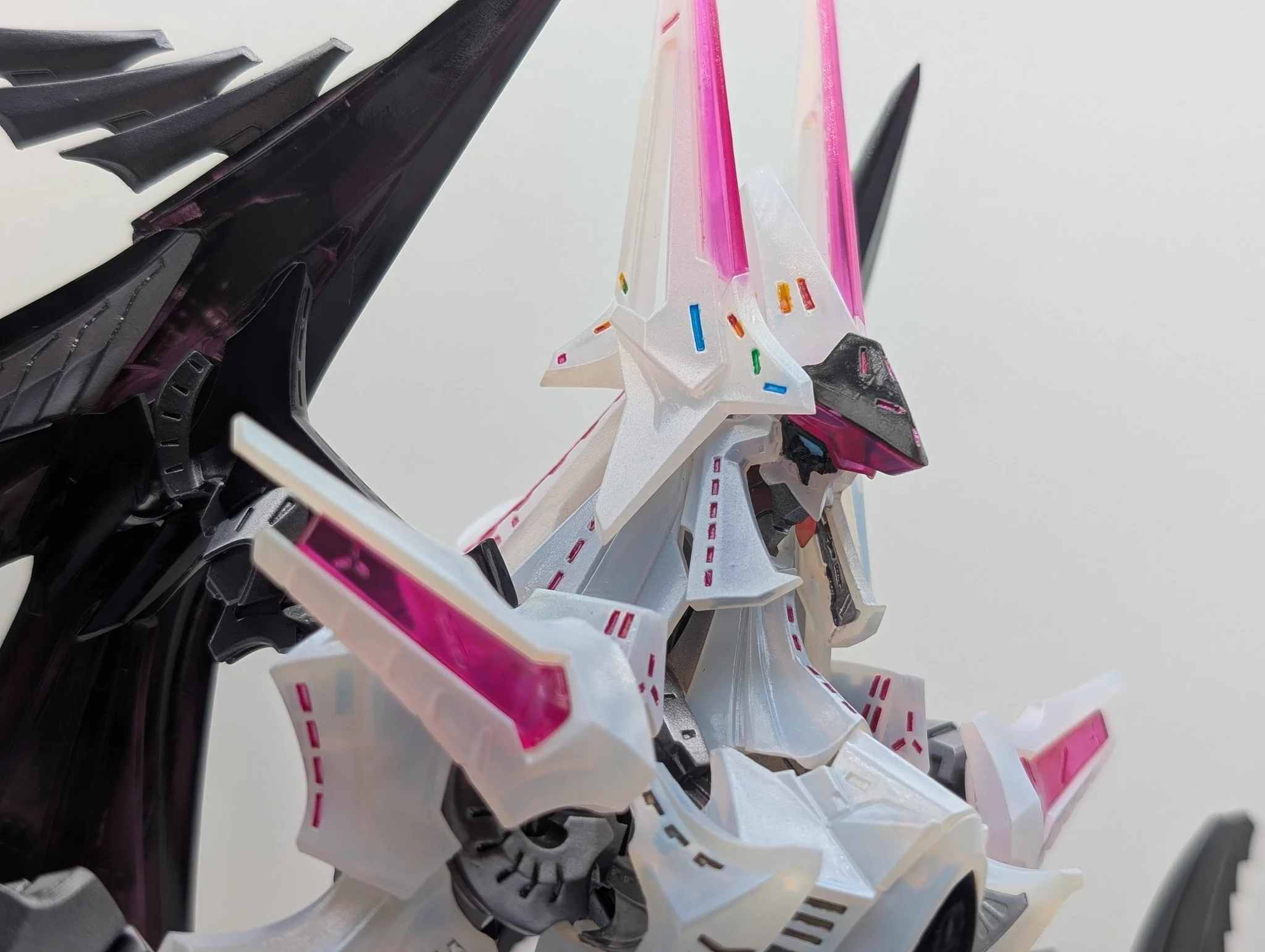 Tera-09 on X: 