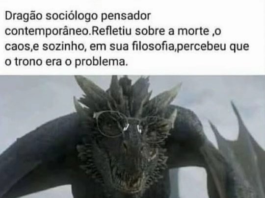 Nir_Obel's tweet photo. @poloniofus https://t.co/wH9izr75Vx