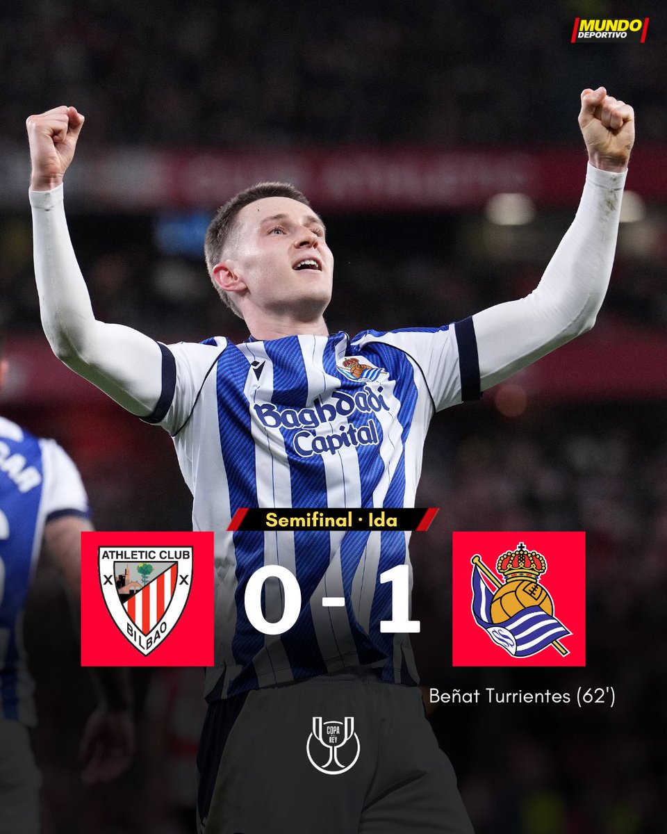 BarcaInfo tweet media