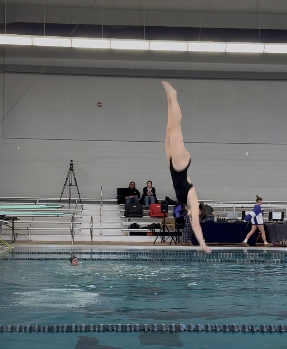 Debbie Gallagher tweet media