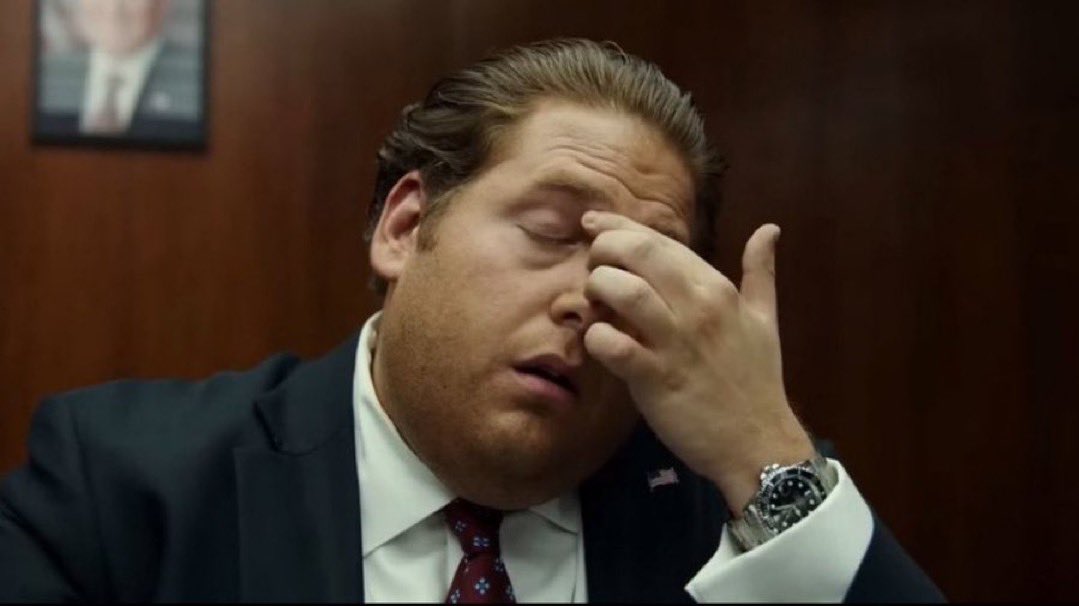 When you’re outside having fun jestergooning with your bros and your foid gf (mid btw) calls and spikes up your cortisol levels with her goyslop yap