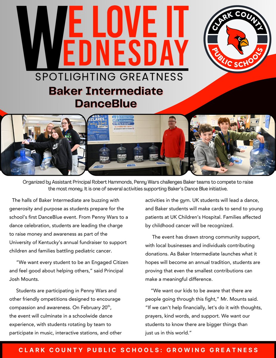 CCPS Go Cards tweet media