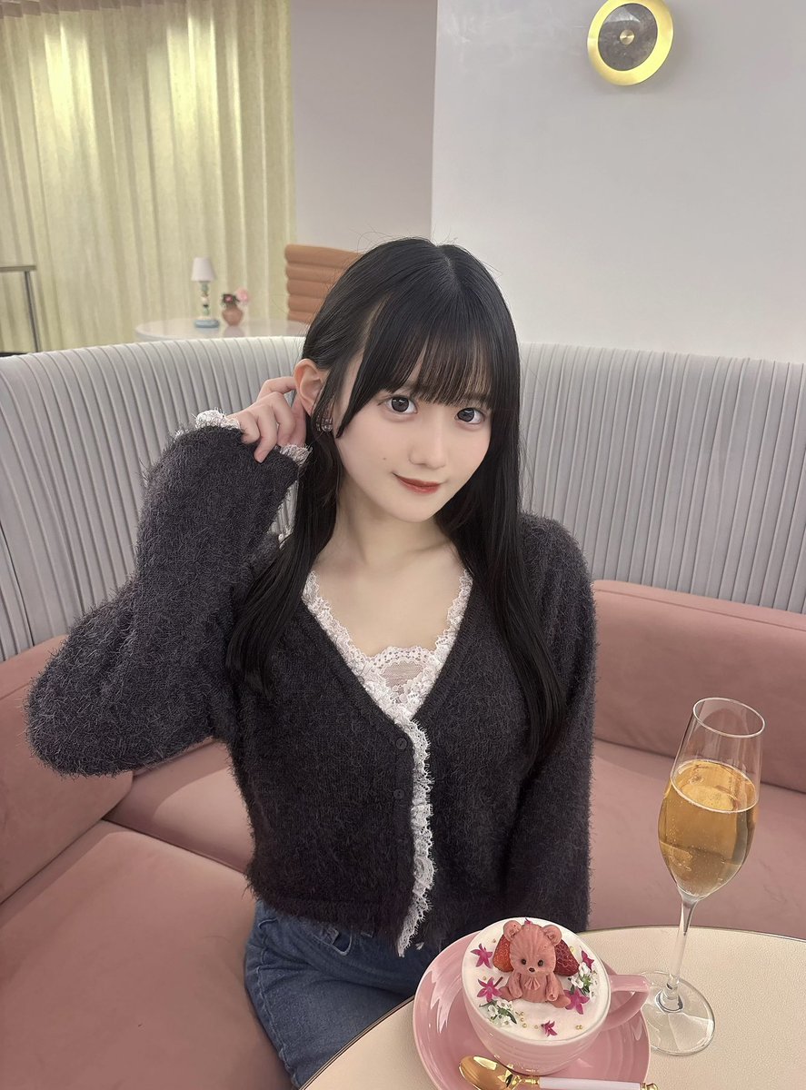 あっつん (@attsun_idol) / Posts / X