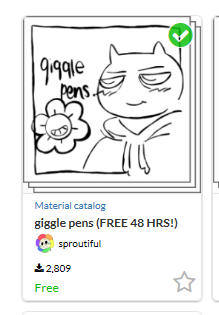 eden / eva tweet media