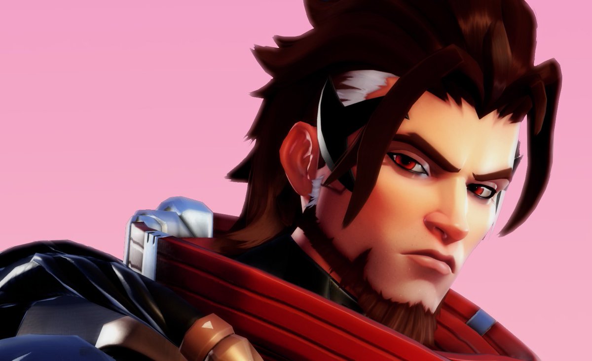 🩷 MeloPami 🩷 @ 25% healing tweet media