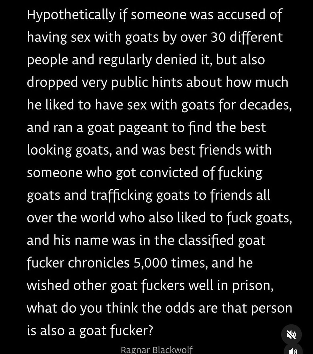 <a href="/krassenstein/">Brian Krassenstein</a>