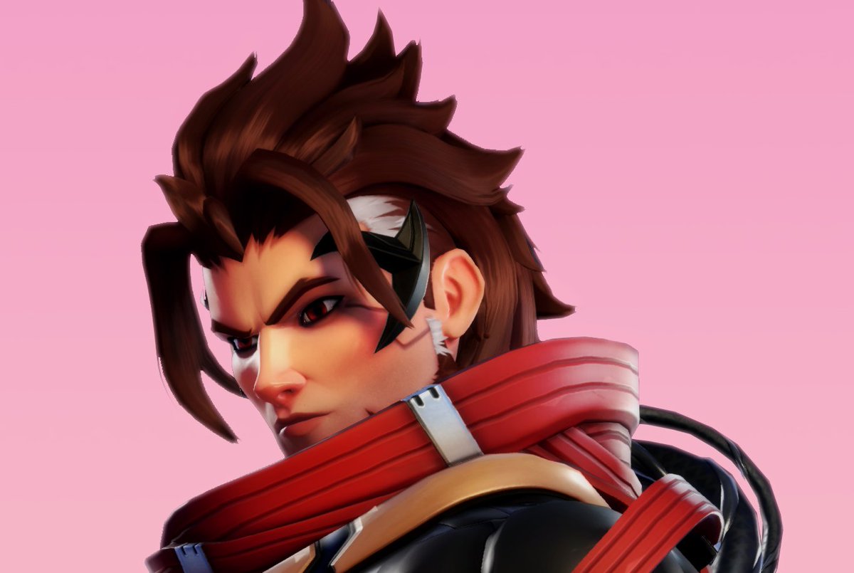 🩷 MeloPami 🩷 @ 25% healing tweet media