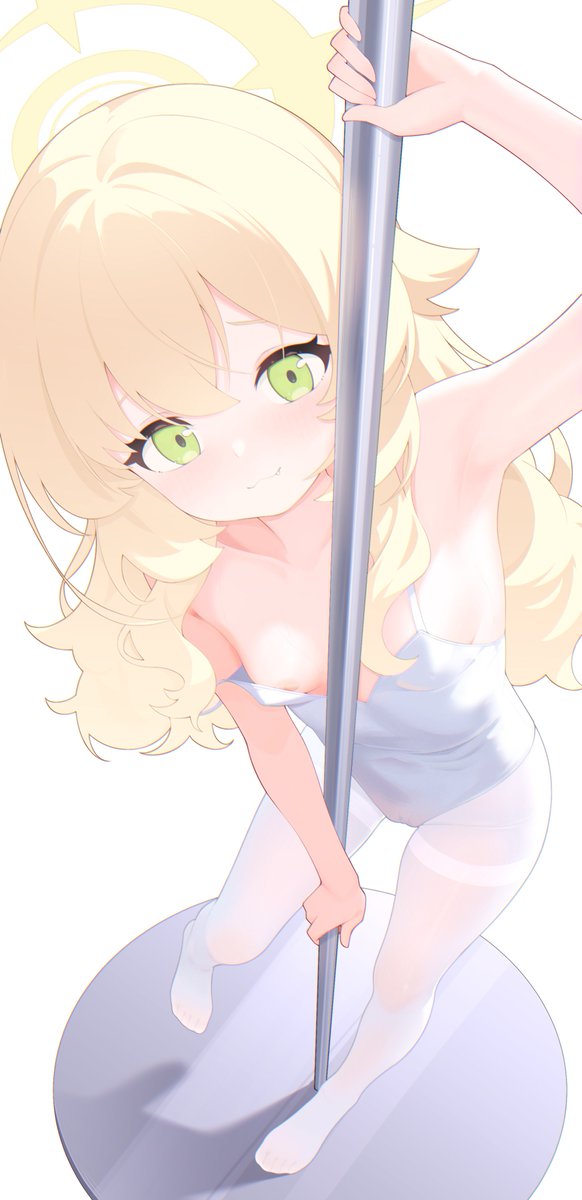 九重樱风雪 tweet media