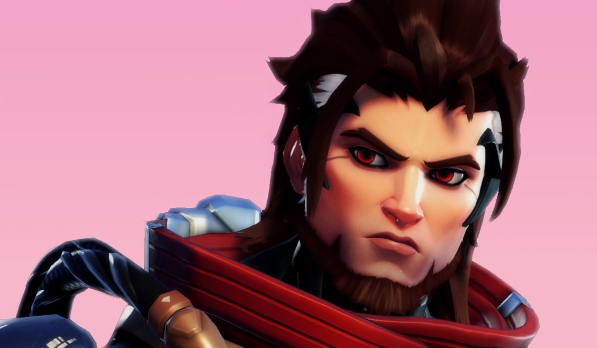 🩷 MeloPami 🩷 @ 25% healing tweet media