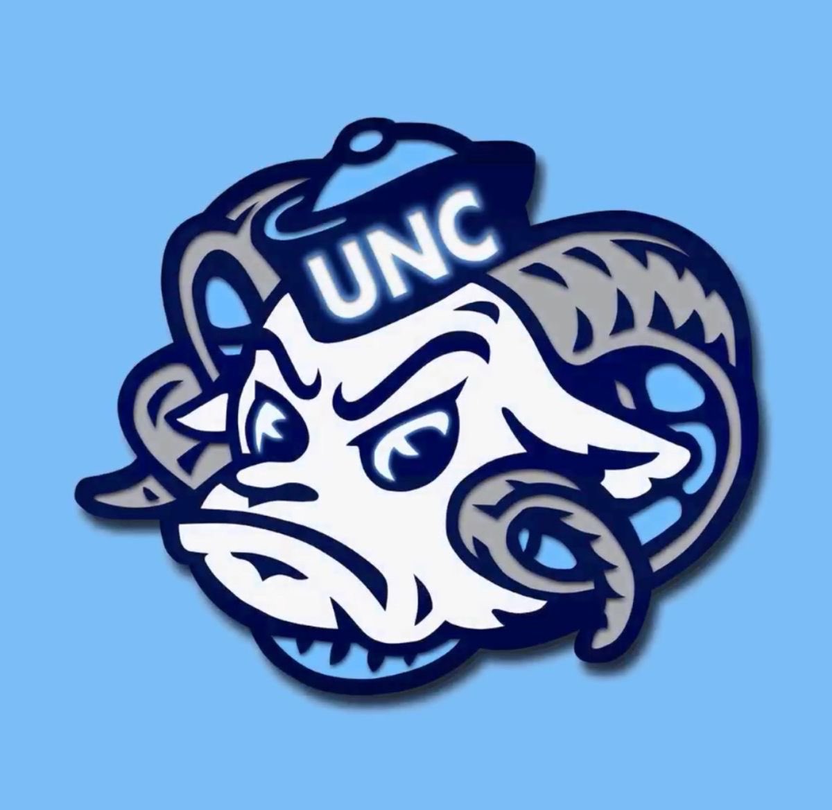 Tylan Grimes ⭐️ 6,4 WR 28’ tweet media