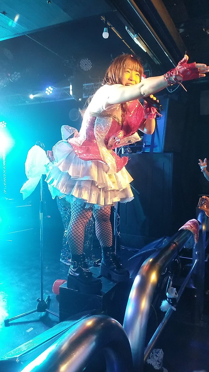 チョコみんと・ひとみ💖🌱 (@part2_hi_to_mi) / Posts / X