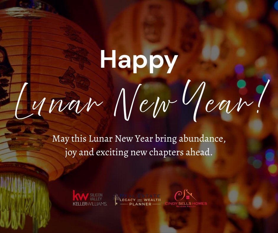 Cindy Selleos tweet media