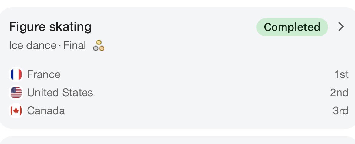 Lee Kormish tweet media