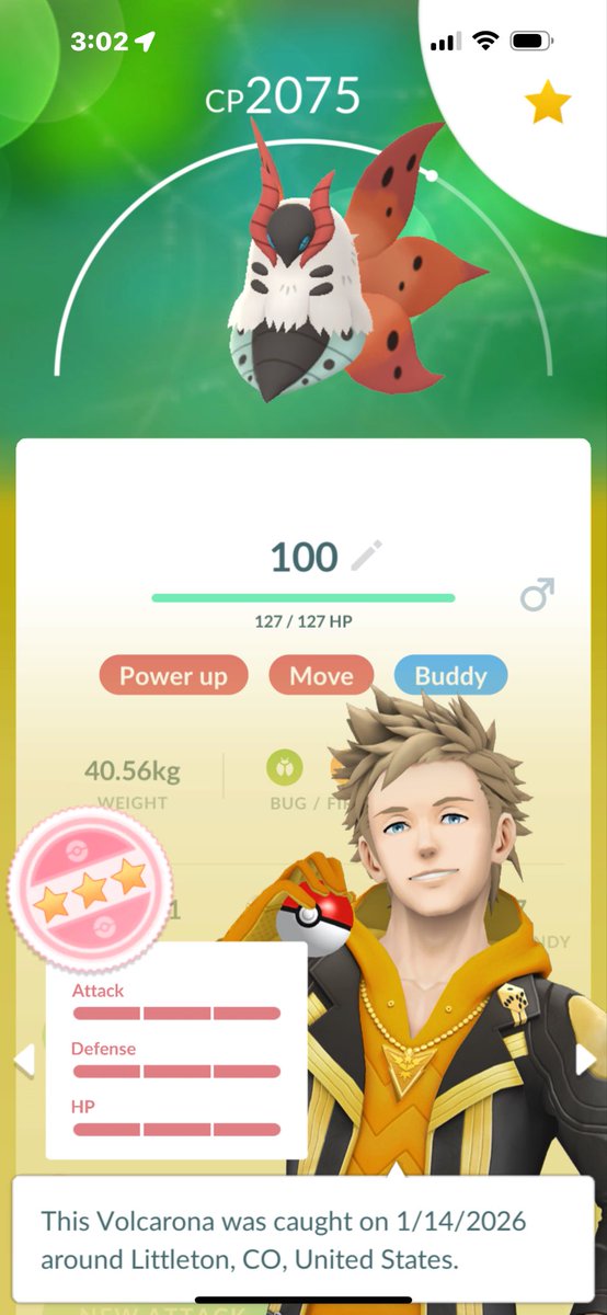 Elite4Stephan 50x4 tweet media