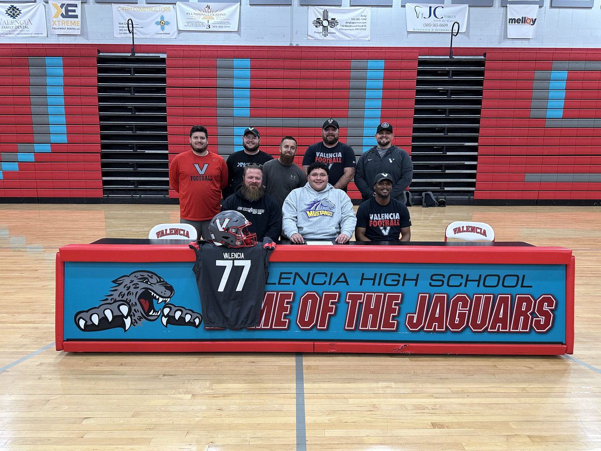 LLSchools tweet media