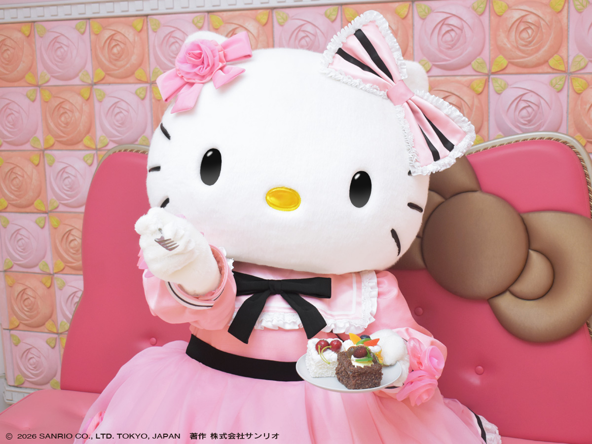 ポムポムプリン情報ファンサイト (@pompompurincom) / Posts / X