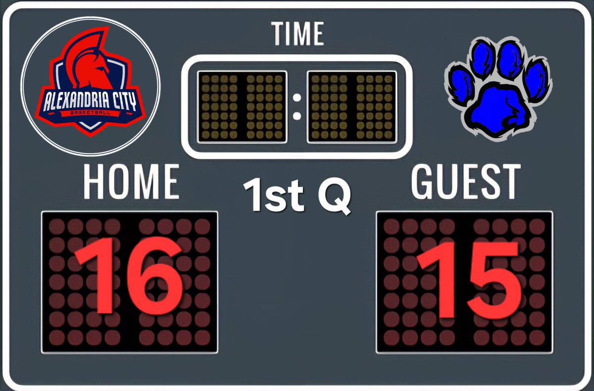 ACHS Titan BBall tweet media