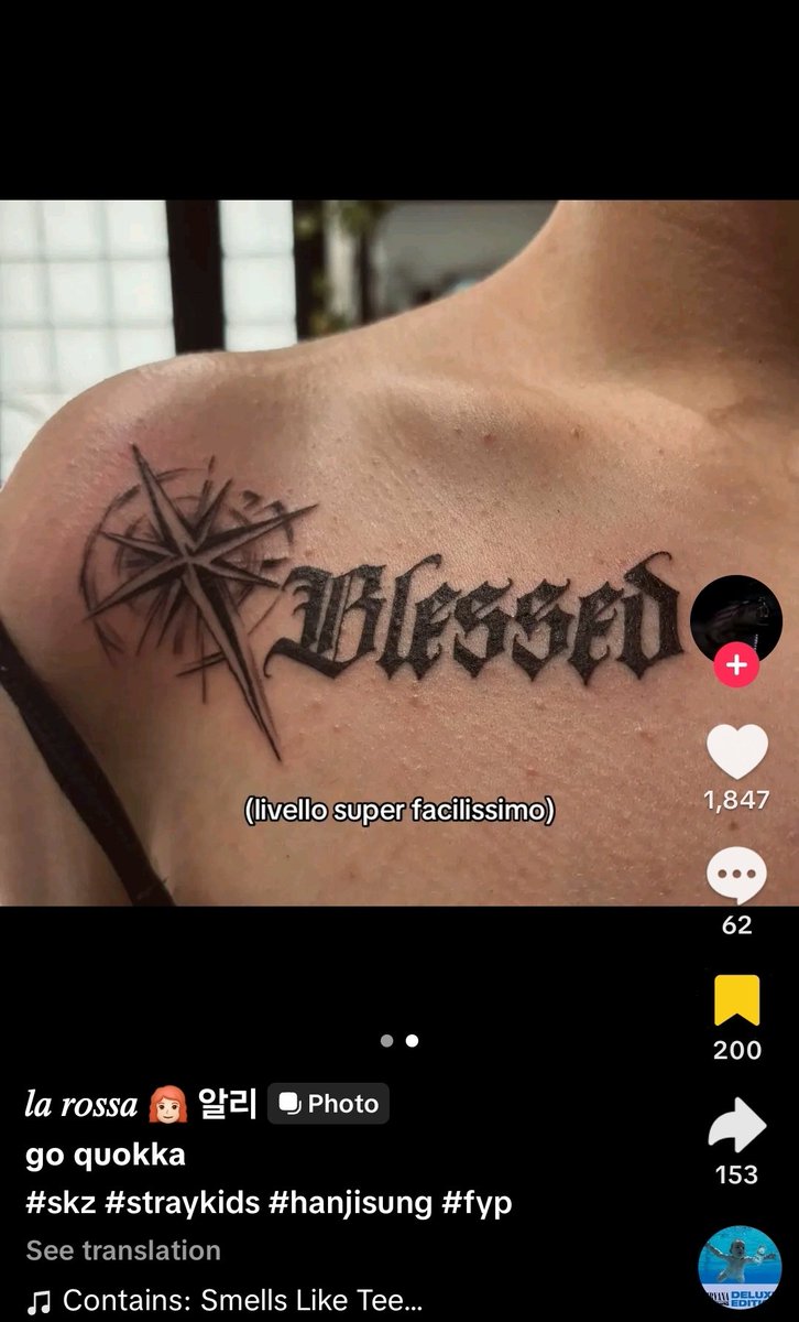 alice 🏳️🌈🏆🥢 SANREMO 💐🇮🇹 saw skz tweet media