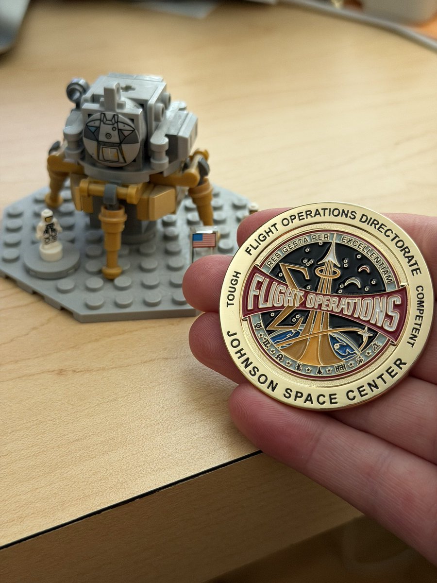 GoodTimesWithScar tweet media