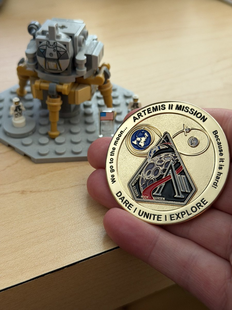 GoodTimesWithScar tweet media