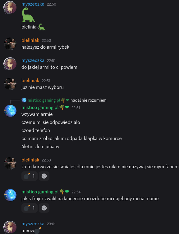 _no_context_sf's tweet photo. nie rozumiem. https://t.co/5COYdZ6iYJ