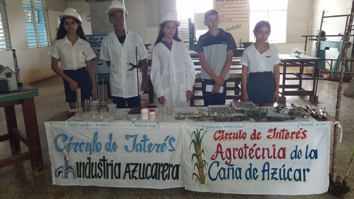 MoraimaMT5271's tweet photo. Se realiza Visita de Ayuda Metodológica a la institución educativa Carlos Juan Finlay a fin de lograr mayor calidad en el proceso educativo #EducaciónPrimeroDeEnero #1rodeEneroDeVictorias #LatirAvileño #EducacionDeCalidad #EducacionAvileña https://t.co/qkr4nGS2wd