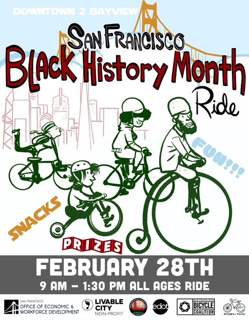 Ocean Cyclery tweet media