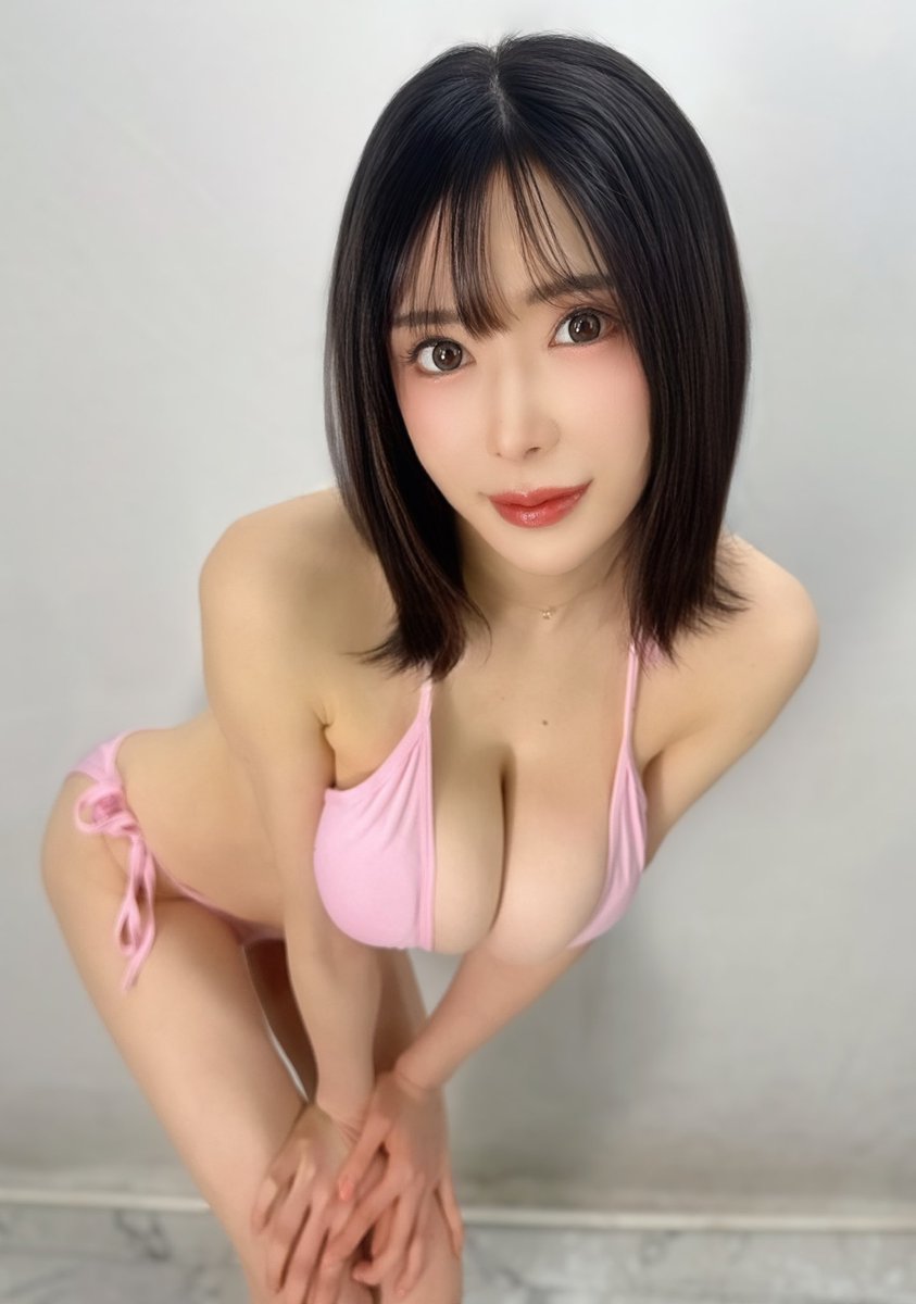 おはよ☀️お仕事頑張ってね♡
つじちゃんも最近SNS頑張ってるから
リポストとフォローしてほしい🥺
してくれたら元気でるし頑張れる🥺 https://t.co/Y0YE3r0eVH
