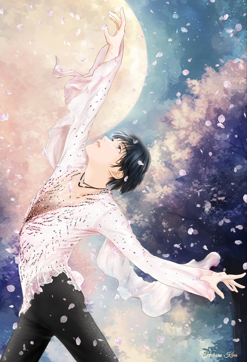 りーせん🪽🏹͙✨✨💫✨✨🫧 (@messier_zero) / Posts / X