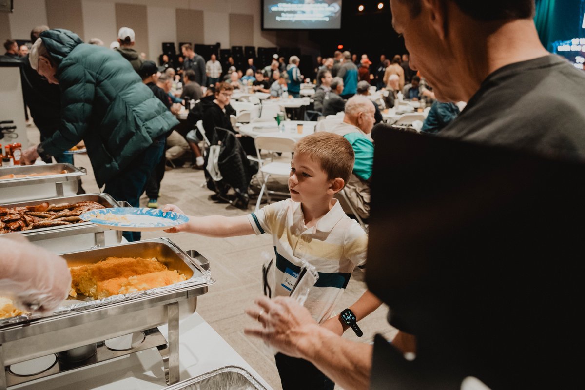 Redeemer Bible Church AZ tweet media