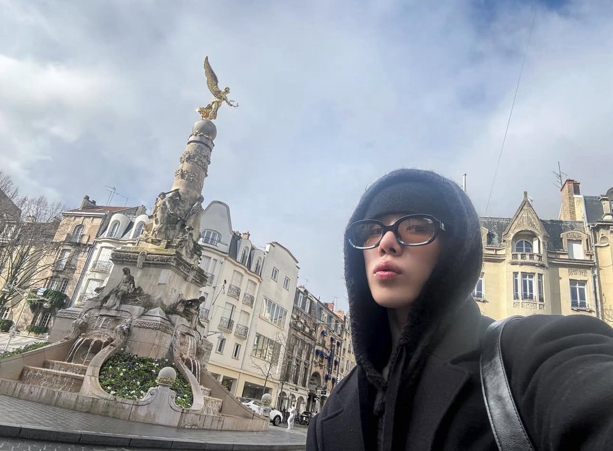 비누 tweet media