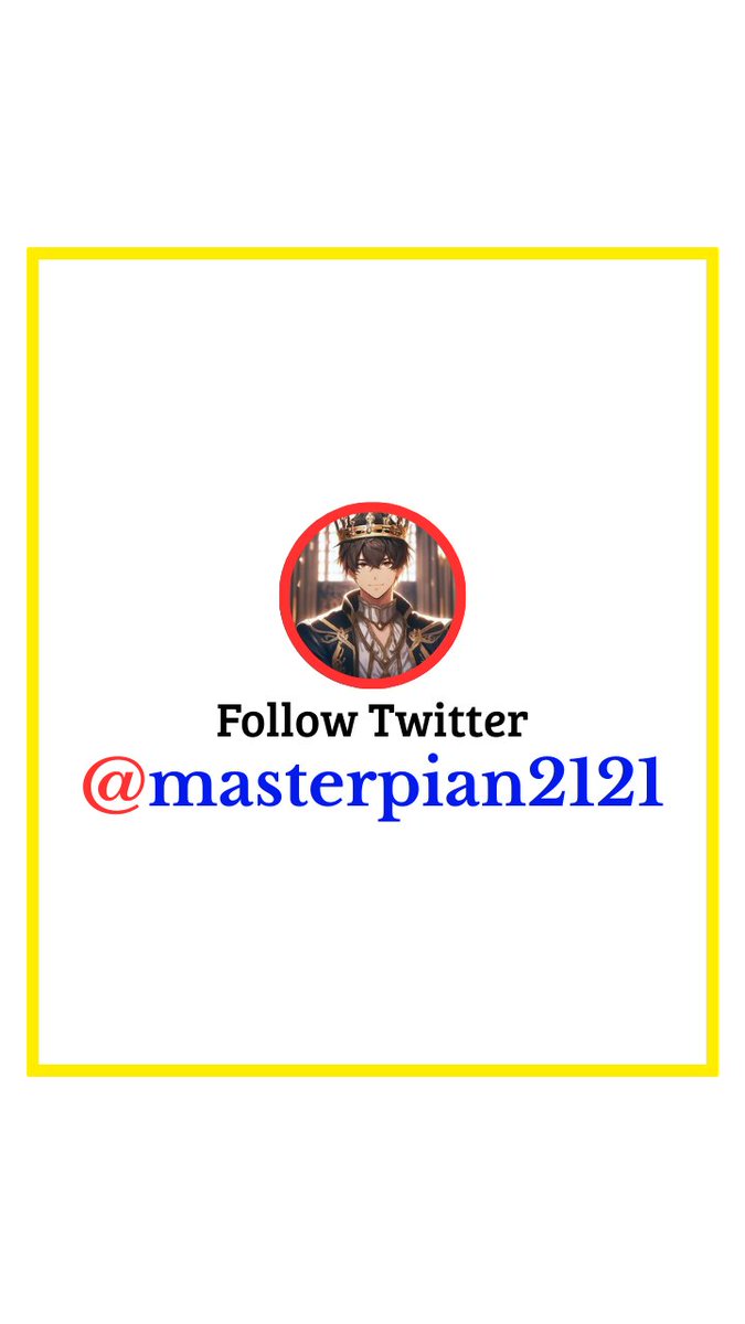 Rowan Hartley tweet media