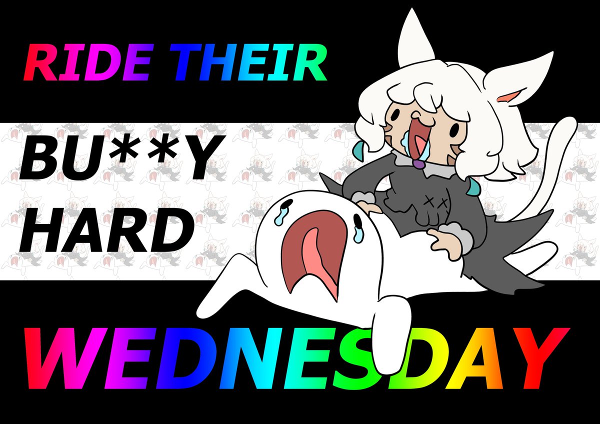 Be like Y'shtola, grab them by the BU**Y, make them pay for their sins ... :3