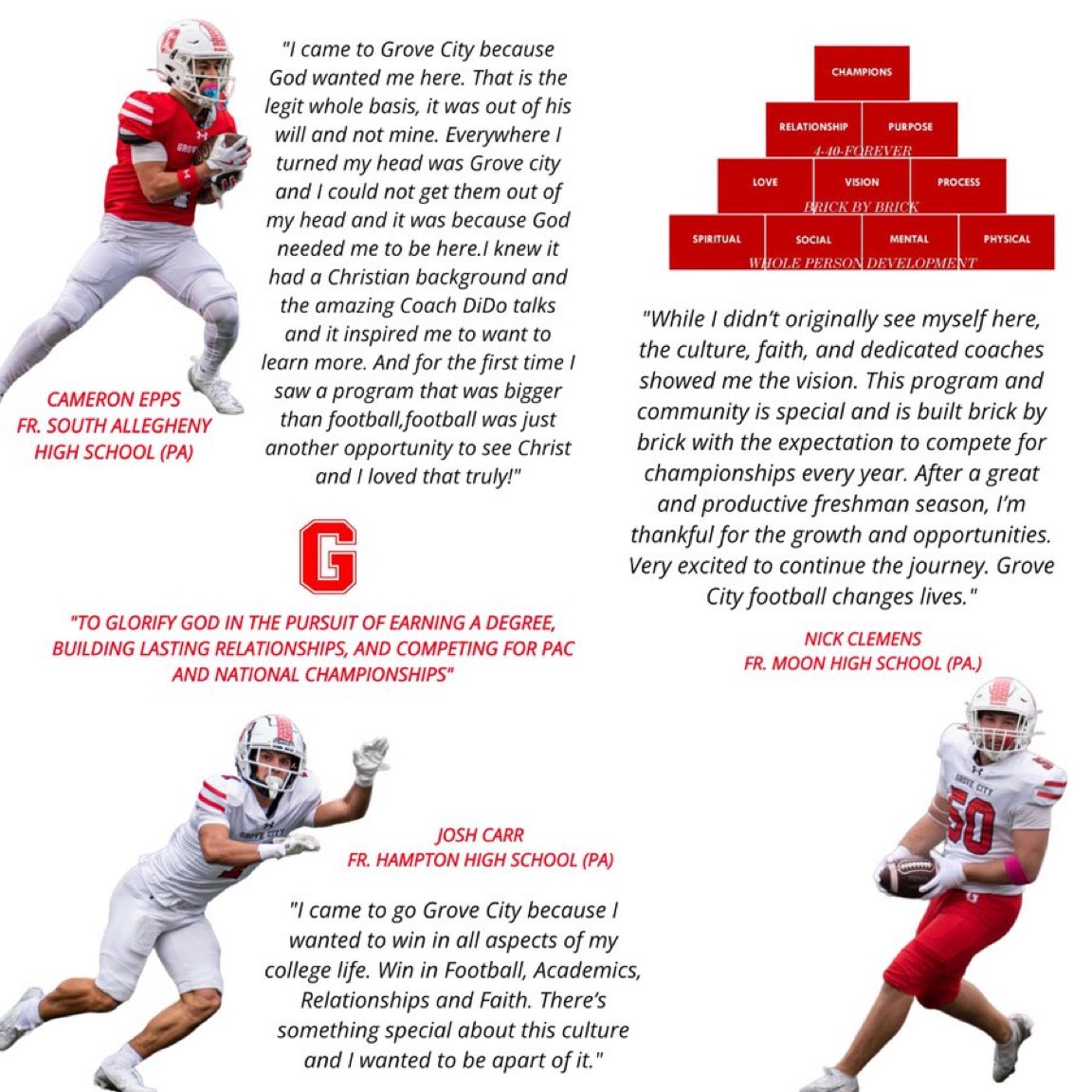 Jason Muench tweet media