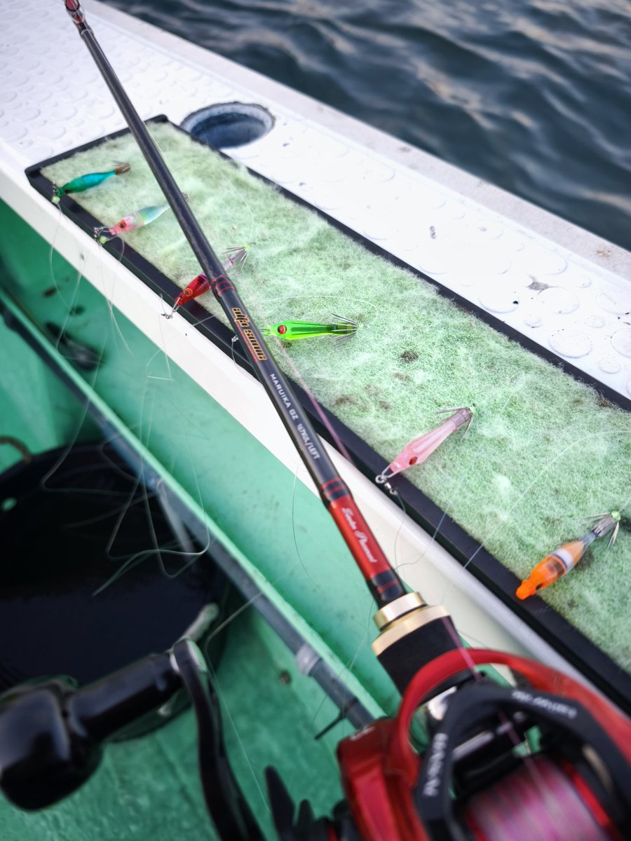 公式】tailwalk (テイルウォーク)｜世界中の釣り好き応援中