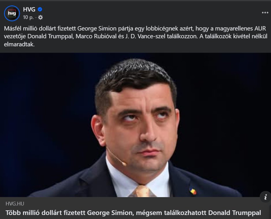 6th Sense tweet media