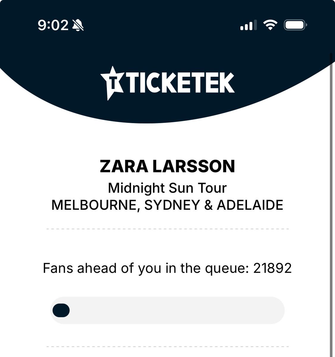 sarah 💌 tweet media