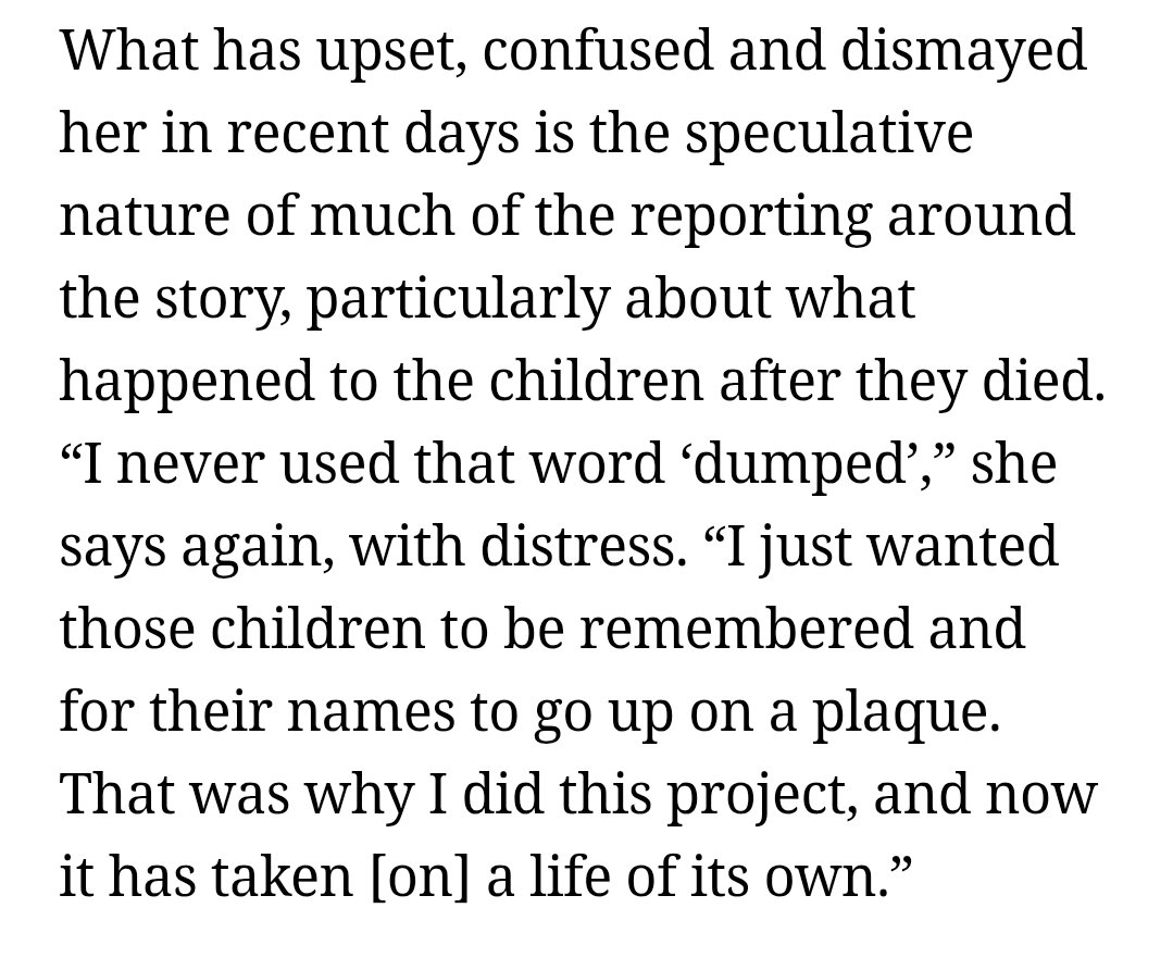 Paul McWeeney NP 🇮🇪 tweet media