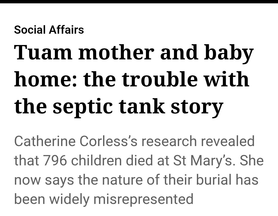 Paul McWeeney NP 🇮🇪 tweet media