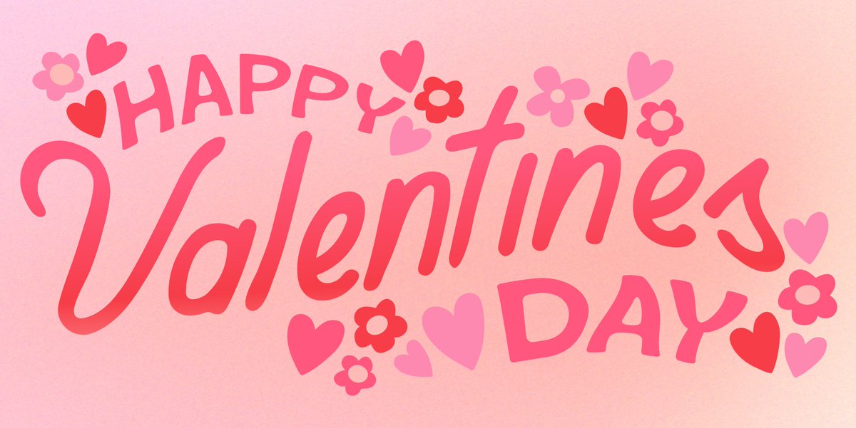 Holmquist Elementary tweet media