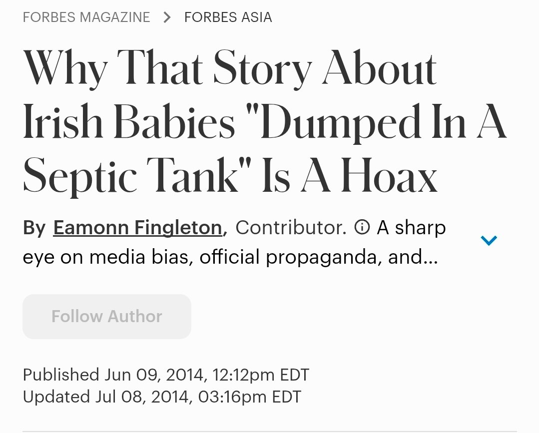 Paul McWeeney NP 🇮🇪 tweet media