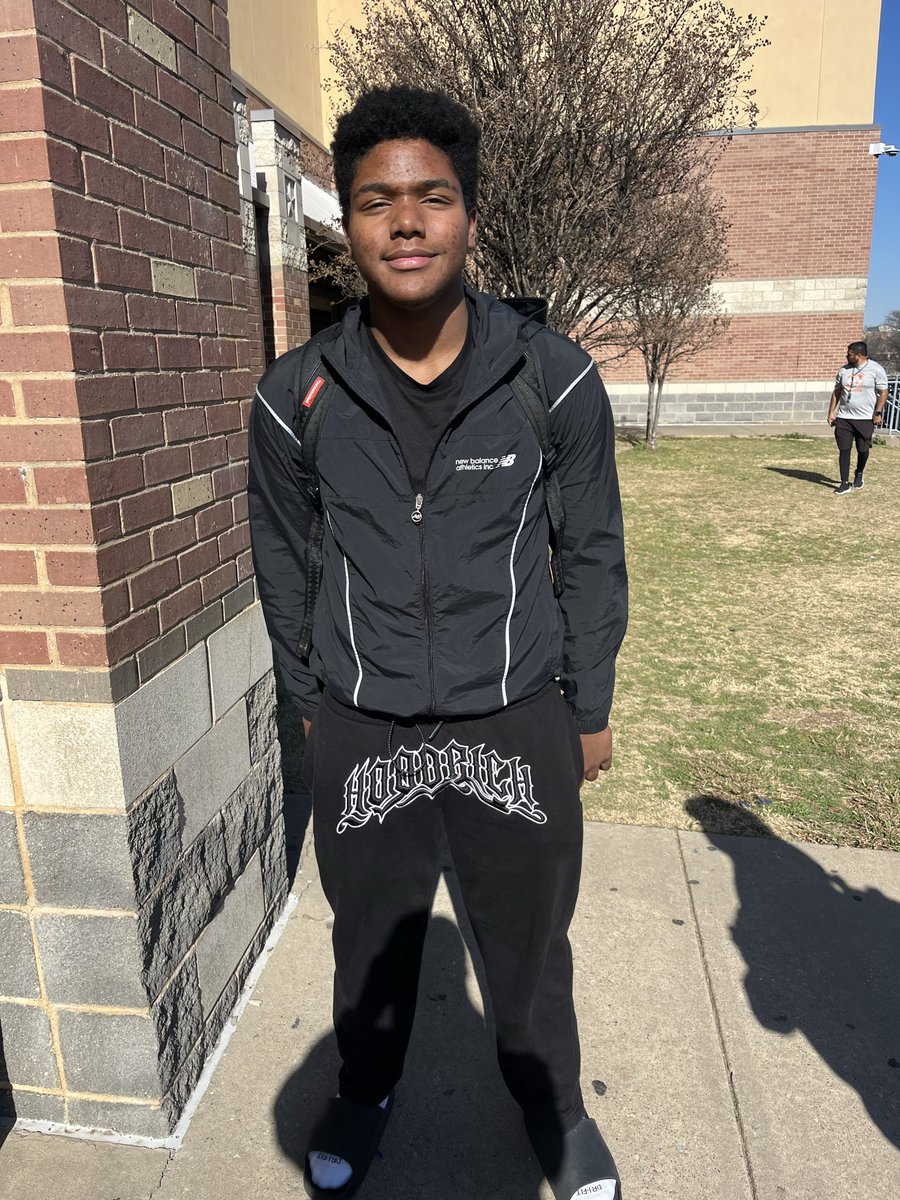 Kendall Brewer tweet media